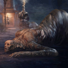 DISPONIBLE EL VIDEO INTRUDUCTORIO DE DARK SOULS III