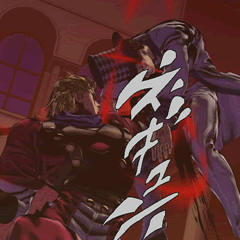 JOJO’S BIZARRE ADVENTURE: EYES OF HEAVEN: TRÁILER DE PRIMER CAPÍTULO REVELADO